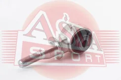 ����������� �������� ������ ASVA 0301-CC 0301CC ����