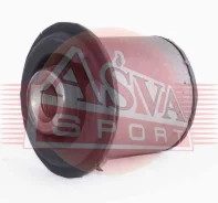 ����������� ������� ������ �������� ASVA 0301-EURF 0301EURF ����