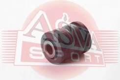 ����������� ��������� ������ �������� ASVA 0301-CTS 0301CTS ����