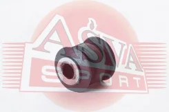 ����������� �������� ��������� ������ ASVA 0301-GES 0301GES ����