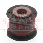 ����������� ������� ����� ASVA 0301-CF4S2 0301CF4S2 ����
