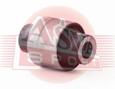 ����������� ������� ������ ASVA 0301-YF4R3 0301YF4R3 ����