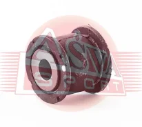 ����������� ������� ����� ASVA 0301-YD1S 0301YD1S ����