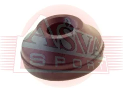 ������ ��������� ������������ ASVA 0303-033 0303033 ����
