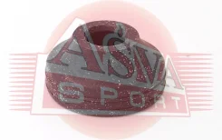 ������ ��������� ������������ ASVA 0303-037 0303037 ����