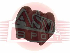 ������ ������� ������������� ASVA 0303-055 0303055 ����