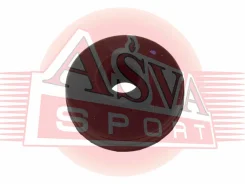 ������ ������������ ������� ASVA 0303-057 0303057 ����