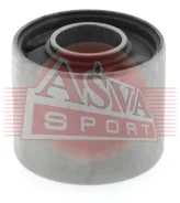 ����������� ������ ��������� ������ ��� ���������� ASVA 0301-GJ1FB 0301GJ1FB ����