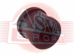 ������ ������������� ASVA 0303-060 0303060 ����
