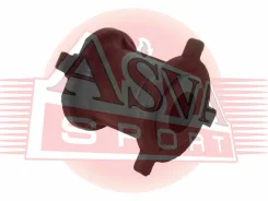 ������ ������� ������������� D25 ASVA 0303-059 0303059 ����