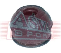 ������� ����� ������� ��������� �������� ������ ASVA 0305-213 0305213 ����