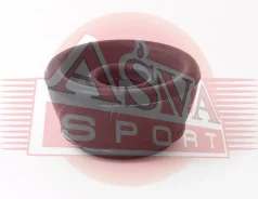 ������ �������� ��������� ���� ASVA 0307-031 0307031 ����