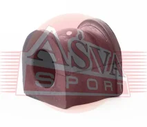 ������ ������� ������������� D20 ASVA 0307-056 0307056 ����