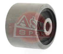 ����������� ������ ��������� ������ ASVA 0301-YF4FB 0301YF4FB ����