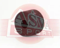 ������ ������ ������������� D8 ASVA 0307-057 0307057 ����