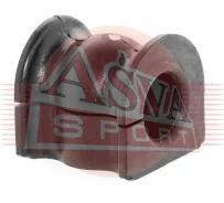 ������ ������� ������������� D18 ASVA 0307-002 0307002 ����