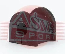 ������ ������� ������������� D13 ASVA 0307-058 0307058 ����