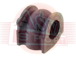 ������ ��������� ������������� D26.5 ASVA 0307-CF4F 0307CF4F ����