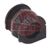 ������ ��������� ������������� D26 ASVA 0307-050 0307050 ����