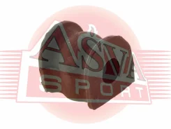 ������ ������� ������������� ASVA 0307-067 0307067 ����