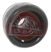 ������ �������� ��������� ���� ASVA 0307-030 0307030 ����