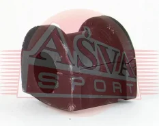 ������ ��������� ������������� D22 ASVA 0307-EK3F 0307EK3F ����