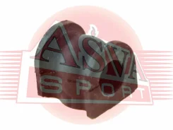 ������ ������������� ASVA 0307-064 0307064 ����