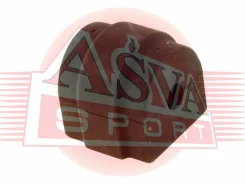 ������ ������� ������������� ASVA 0307-065 0307065 ����