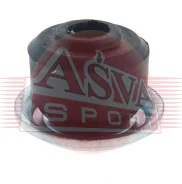 ������ ������ ������������� ASVA 0307-062 0307062 ����