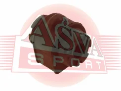 ������ ������� ������������� ASVA 0307-066 0307066 ����