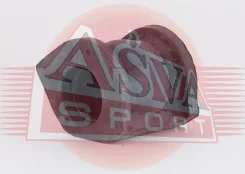������ ��������� ������������� D24.2 ASVA 0307-FDF 0307FDF ����