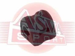 ������ ��������� ������������� ����� D22 ASVA 0307-FKLH 0307FKLH ����