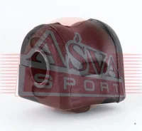 ������ ��������� ������������� ������ D22 ASVA 0307-FKRH 0307FKRH ����