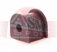 ������ ������� ������������� D13 ASVA 0307-HRVR13 0307HRVR13 ����