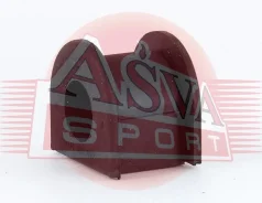������ ������� ������������� D21 ASVA 0307-HRVR 0307HRVR ����