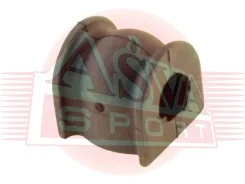 ������ ��������� ������������� D20 ASVA 0307-REF 0307REF ����