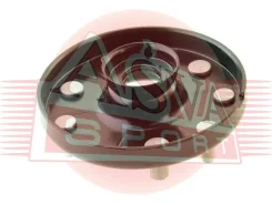 ����� ������������ ��������� ������ ASVA 0311-CUF 0311CUF ����