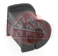 ������ ������� ������������� D19 ASVA 0307-RER 0307RER ����