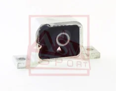 ������� ��������� ASVA 0312-EMF 0312EMF ����