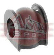 ������ ������� ������������� D25.4 ASVA 0307-RA6R 0307RA6R ����