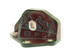 ������� ������� ��������� AT/MT ASVA 0312-CLLH 0312CLLH ����