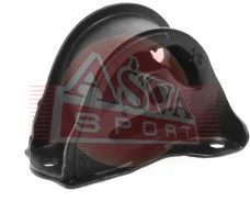 ������� ��������� ������ AT ASVA 0312-EJAR 0312EJAR ����