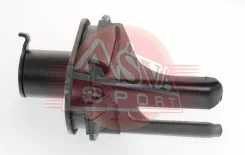 ������� ���������� ������ ASVA 0312-CLFR2 0312CLFR2 ����
