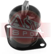 ������� ��������� ������ (��������������) MT ASVA 0312-CUFR 0312CUFR ����