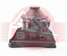 ������� ��������� �������� ASVA 0312-FDRH 0312FDRH ����