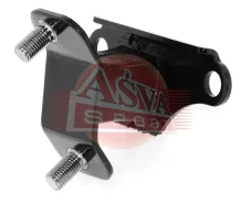 ������� ������� ��������� ������ ASVA 0312-Cfgbr 0312CFGBR ����
