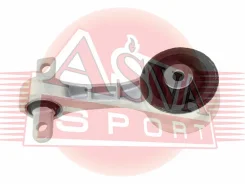 ������� ��������� ������ ASVA 0312-FKRH 0312FKRH ����