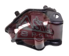 ������� ������� ��������� ������ AT ASVA 0312-CLR2AT 0312CLR2AT ����
