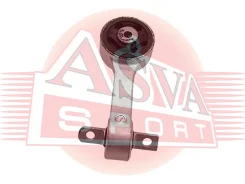 ������� ��������� ������ ASVA 0312-FKR 0312FKR ����