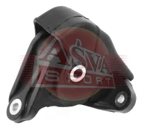 ������� ��������� ������ ASVA 0312-CURR 0312CURR ����